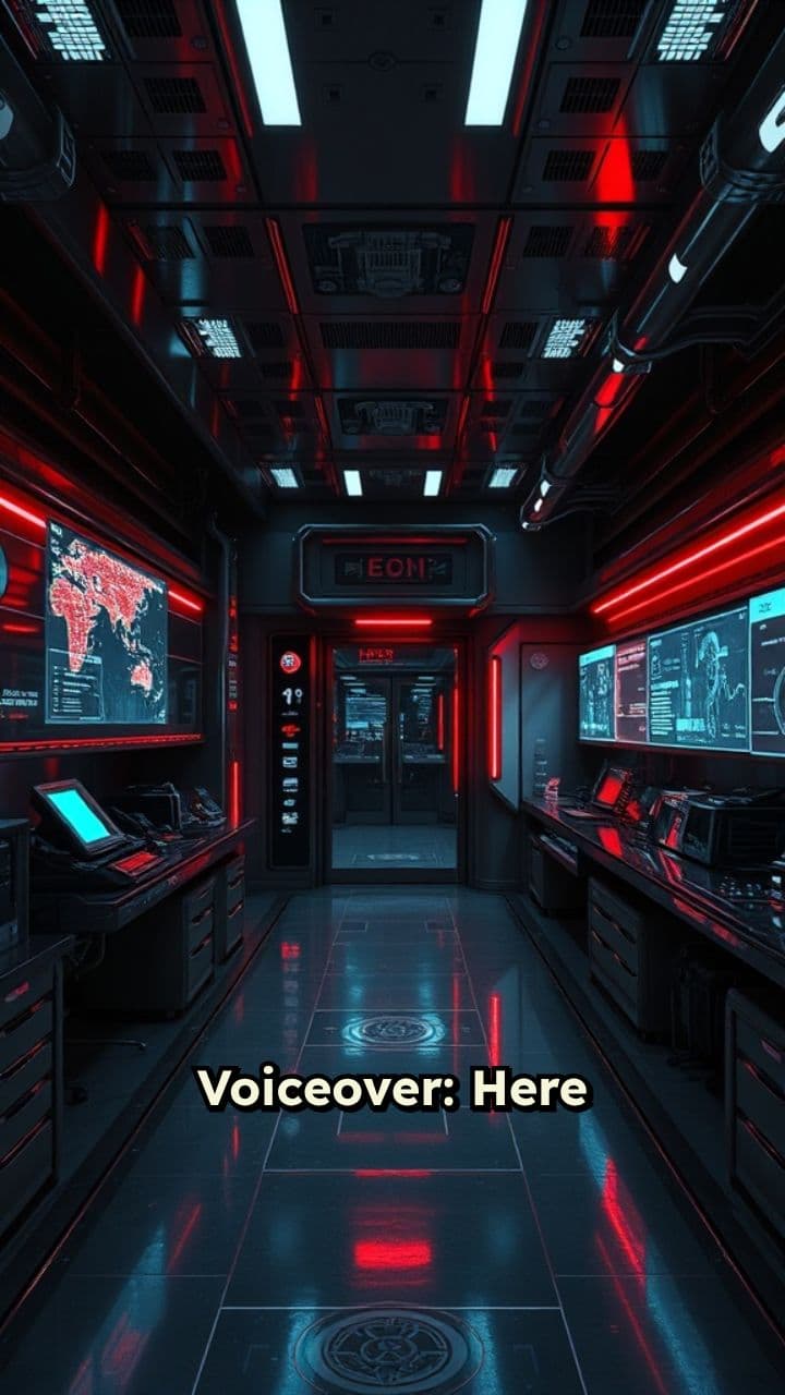 3 AI Tools That Feel Illegal