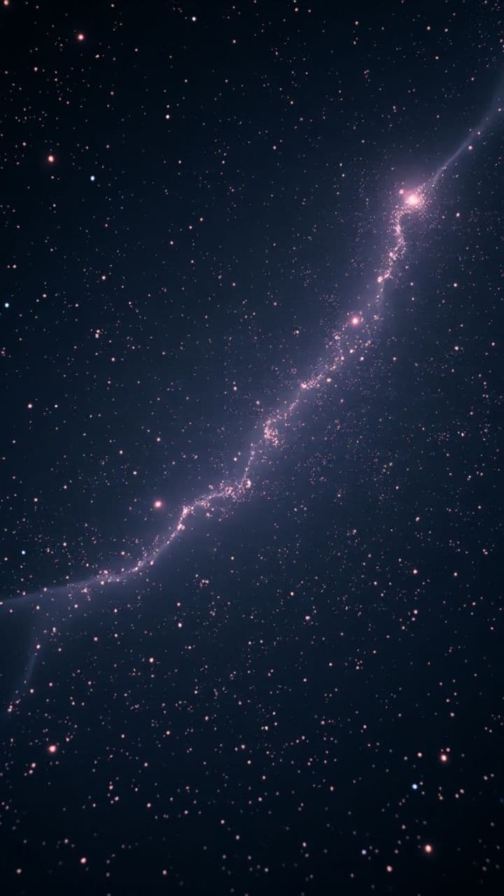 Guardians of AI Ethics