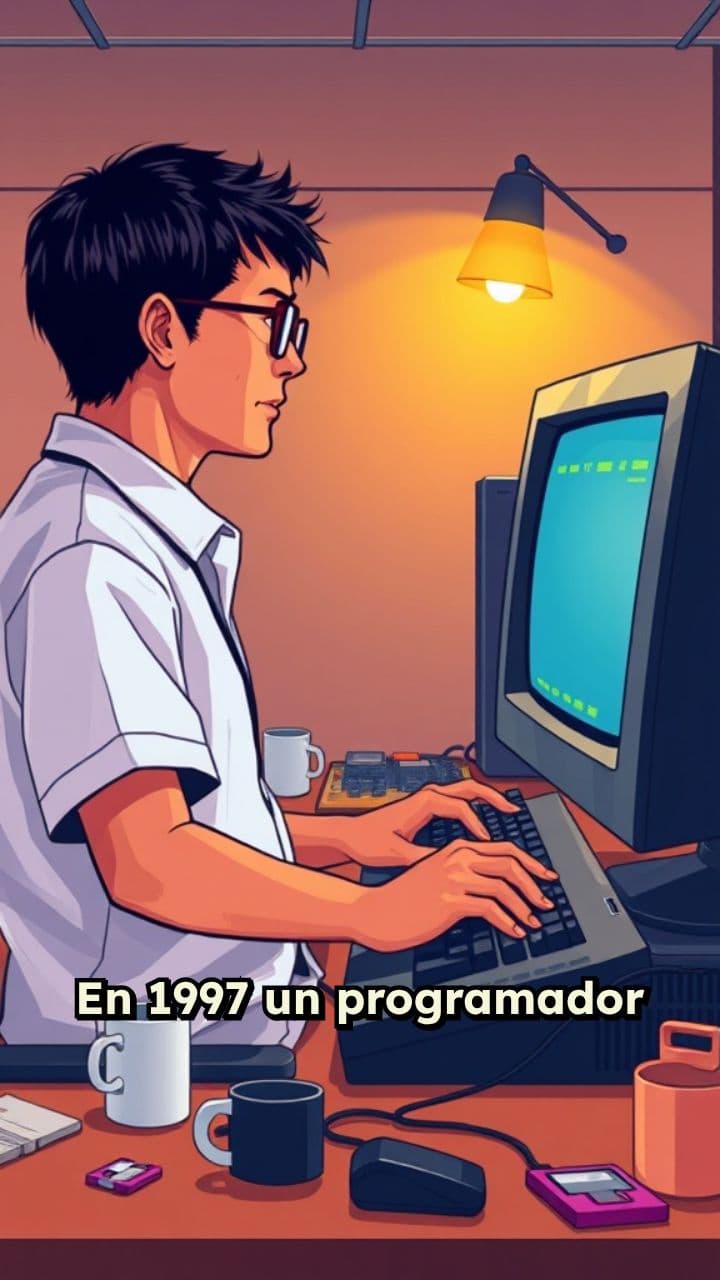 El secreto oculto de Star Fox 64