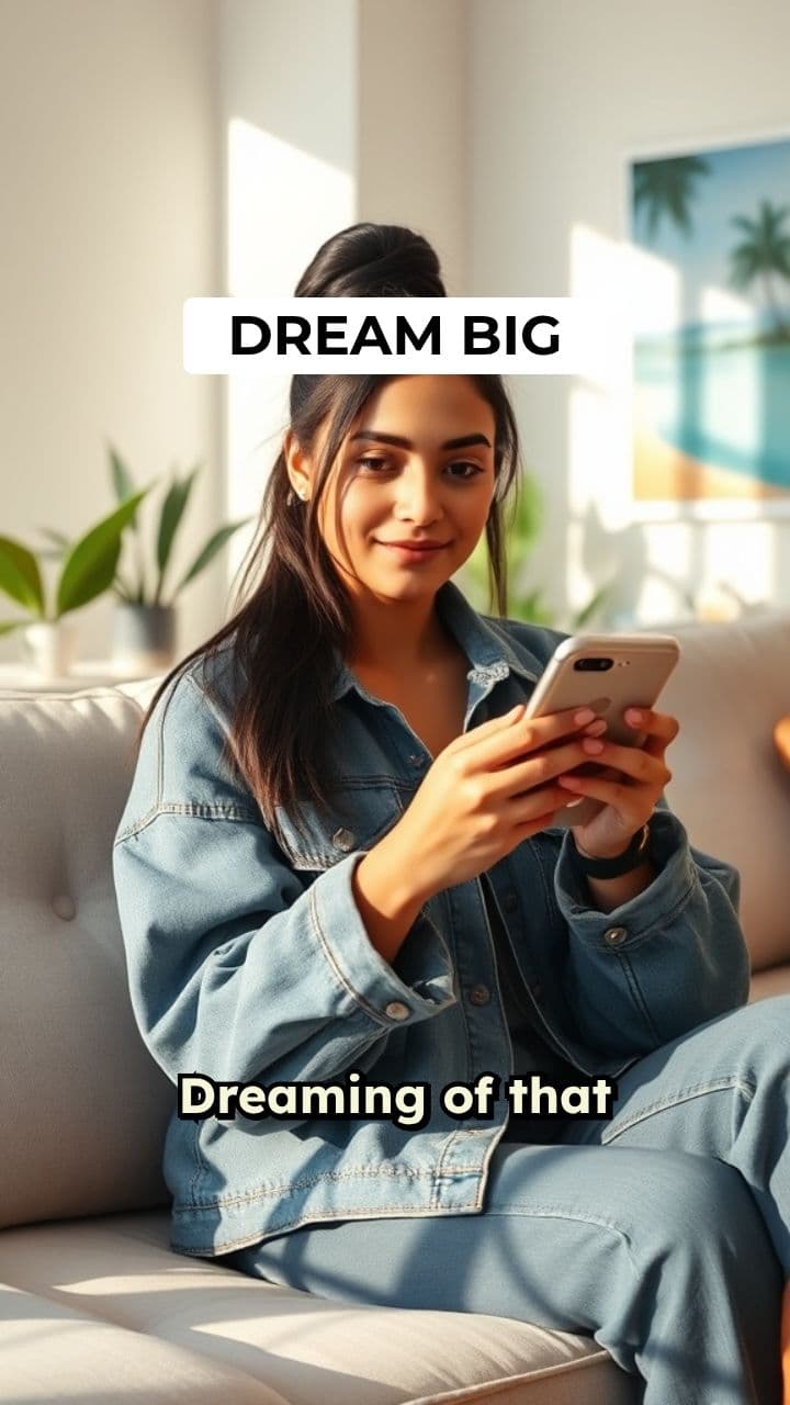 Compound Interest for Gen Z