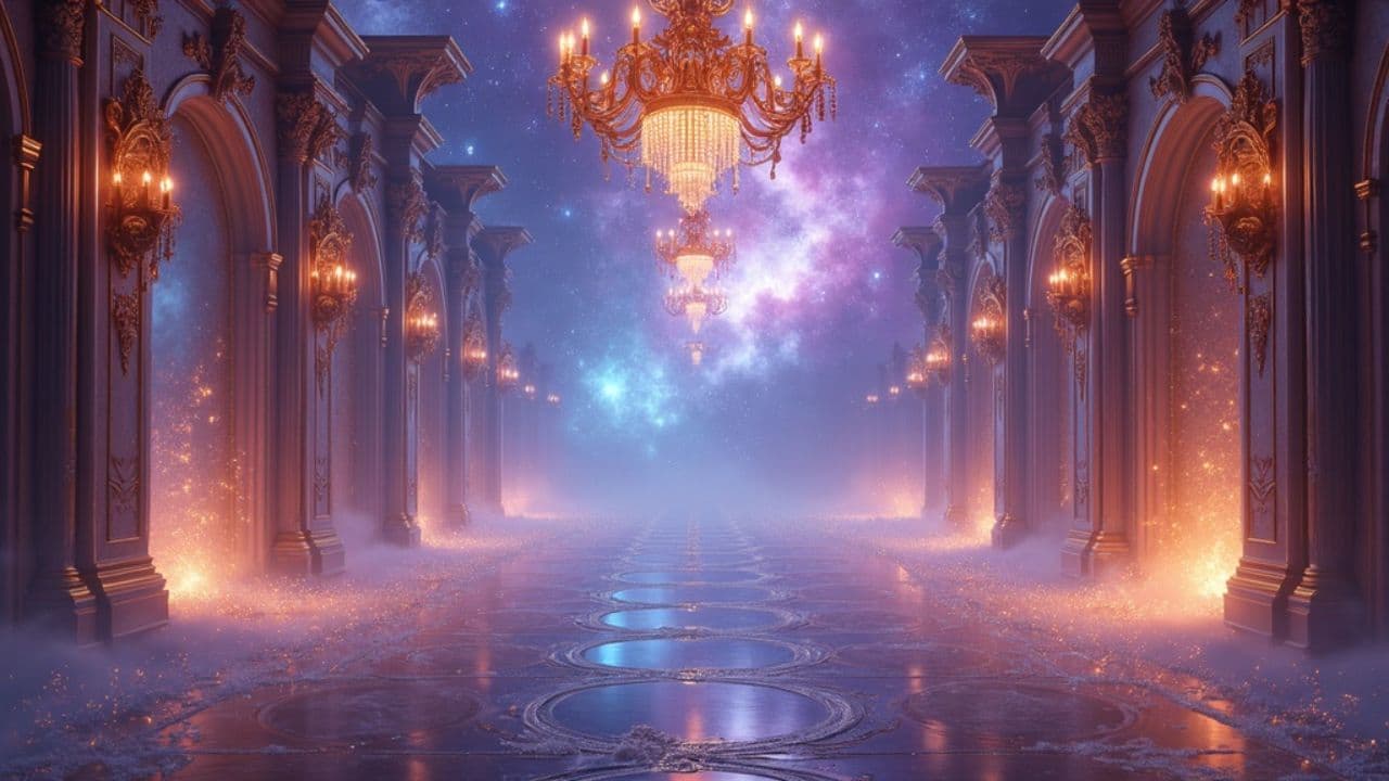 Thank You for Watching!