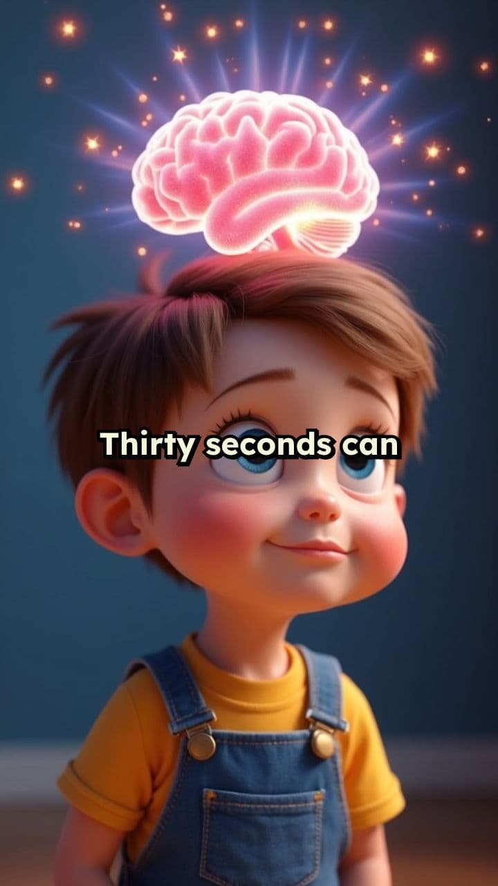 Micro-Learning: Transforming Young Minds Fast