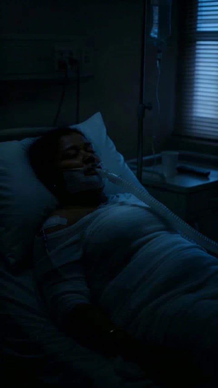 Image transform video