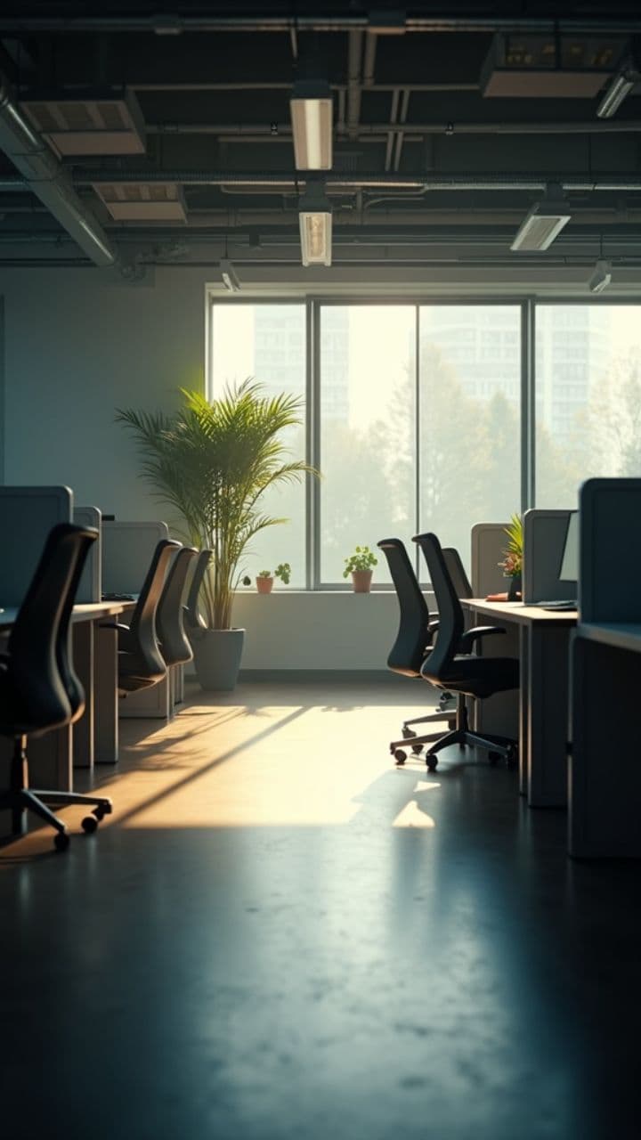 Pi-Wuhr: Ein Team, das triumphiert