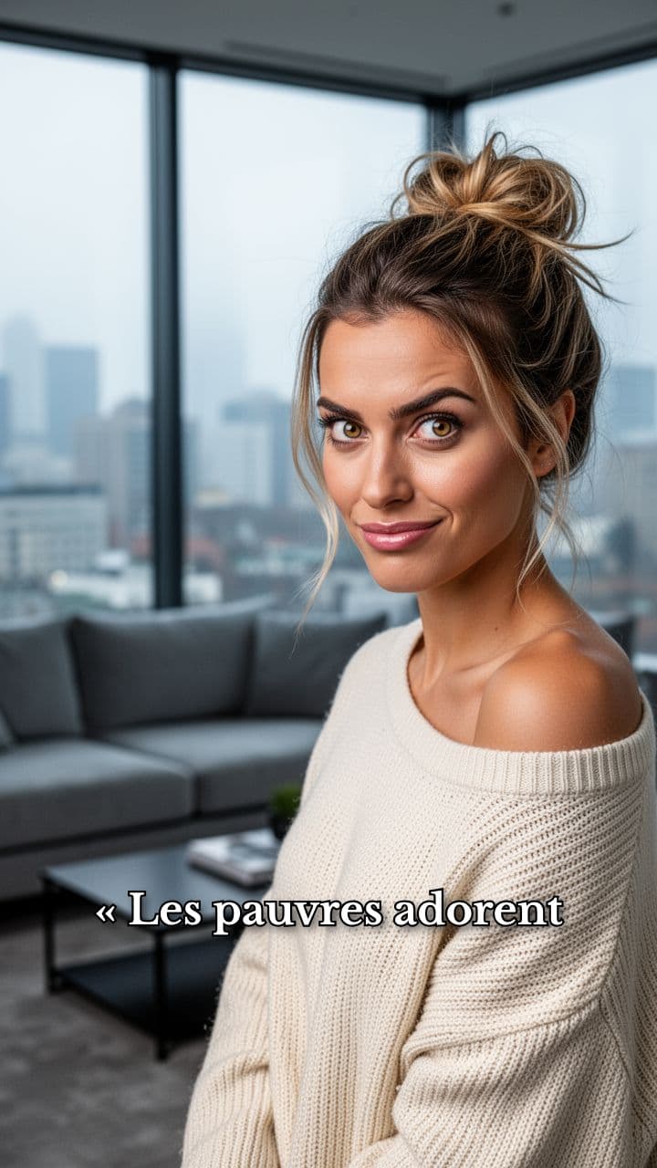 Le mensonge de l’épargne future