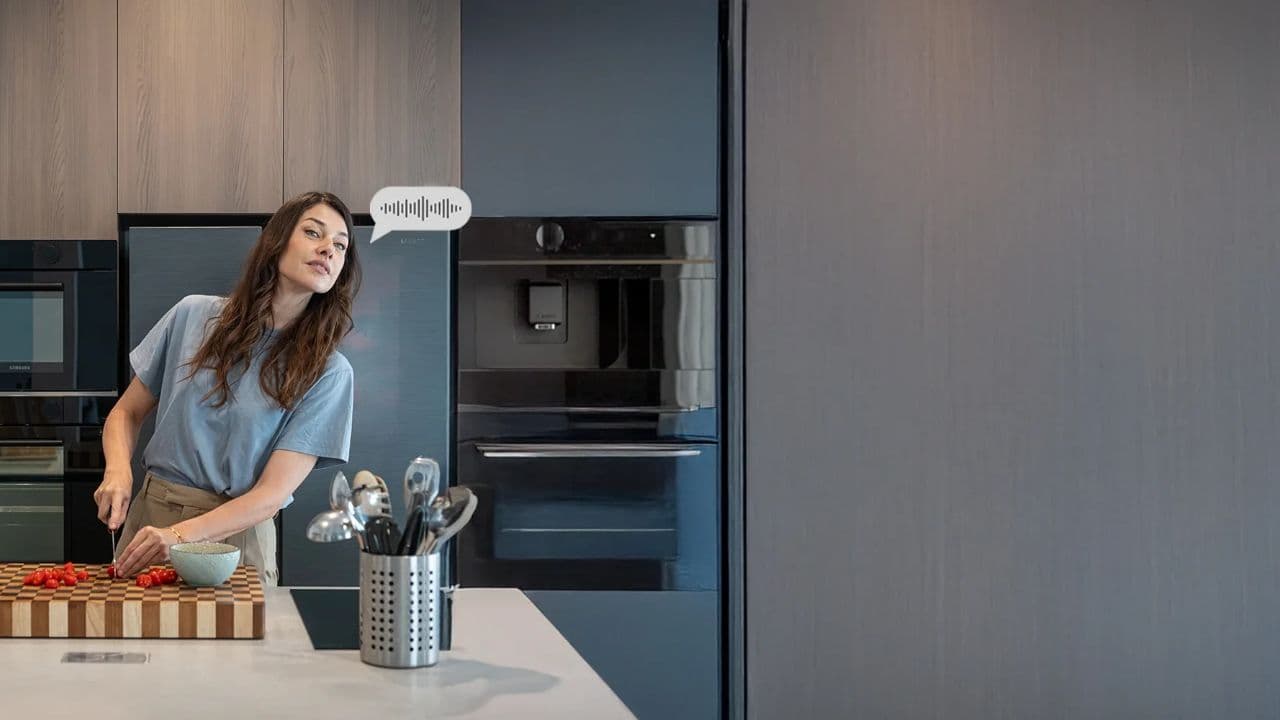 Casa Intelligente con Freedompro