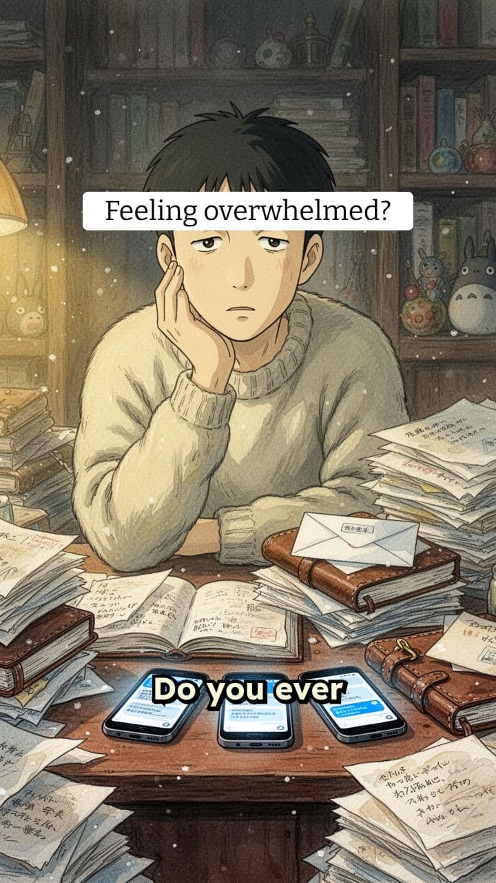 The Law of Elimination