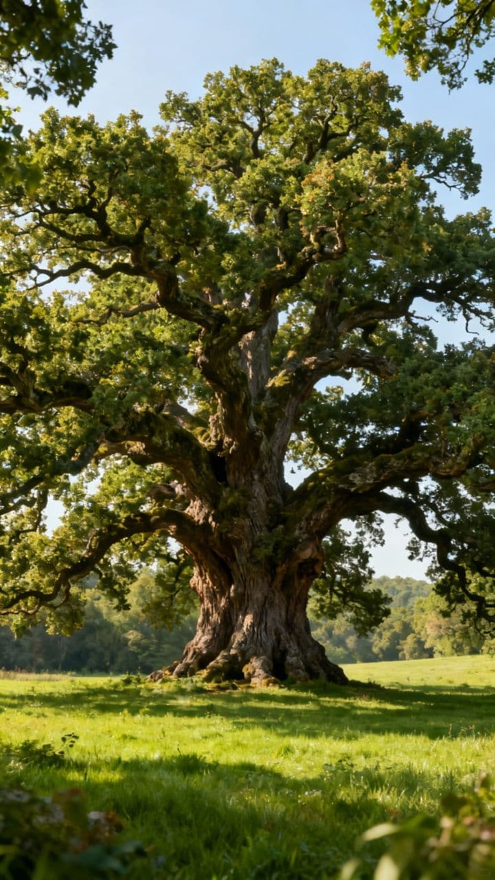 Super Cartoon Reboot