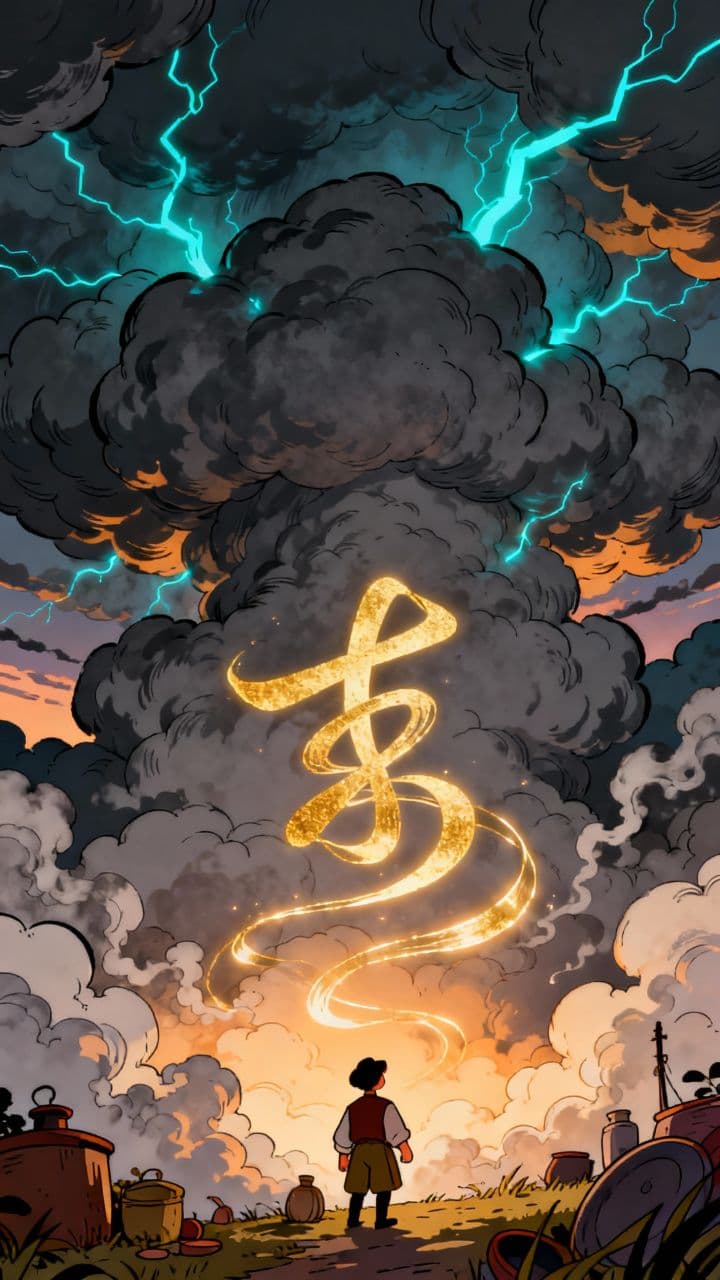 Hold On to the Sea Ray