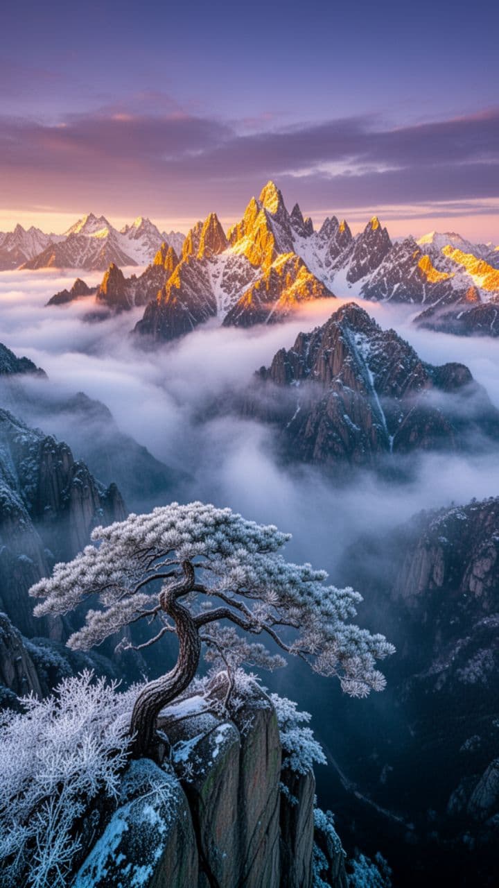 Epopea patriottica della Cina