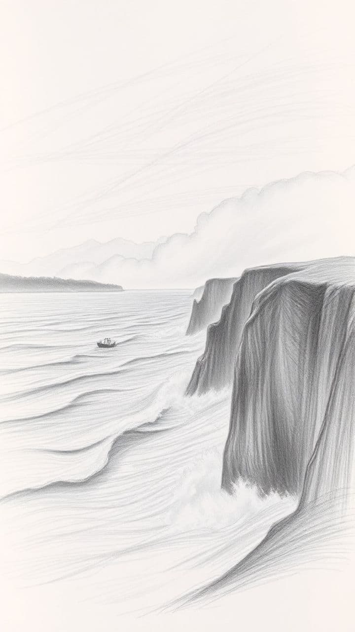 Newfoundland's Rugged Grace