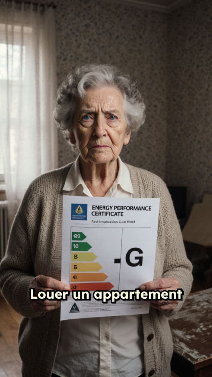 Crise des petits propriétaires en 2025