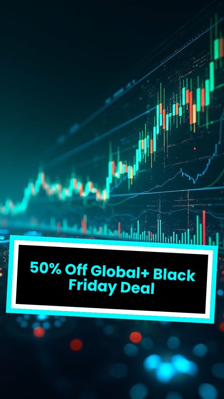 Black Friday Deal_Nov 28