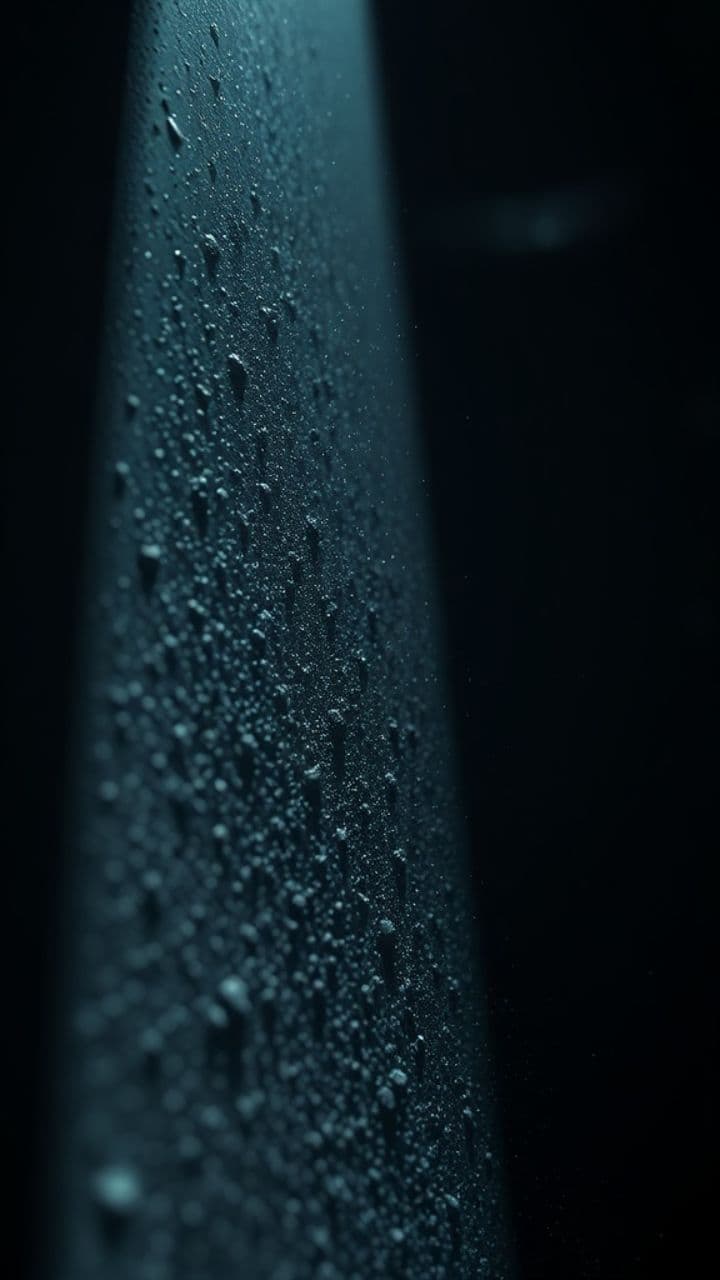 Позывной Бабай