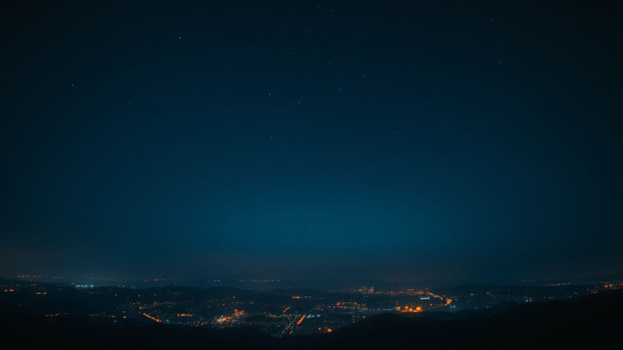 Thinking of You Like a Butterfly