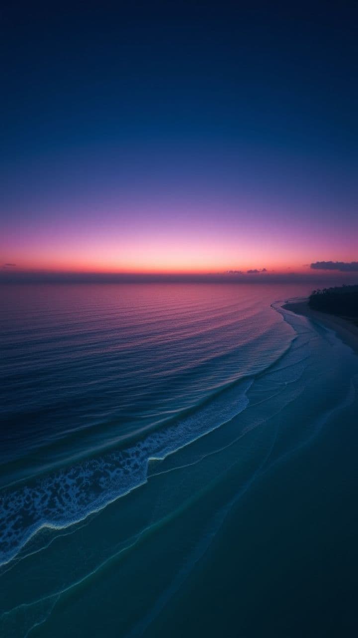 Rhythm of Hope and Unity