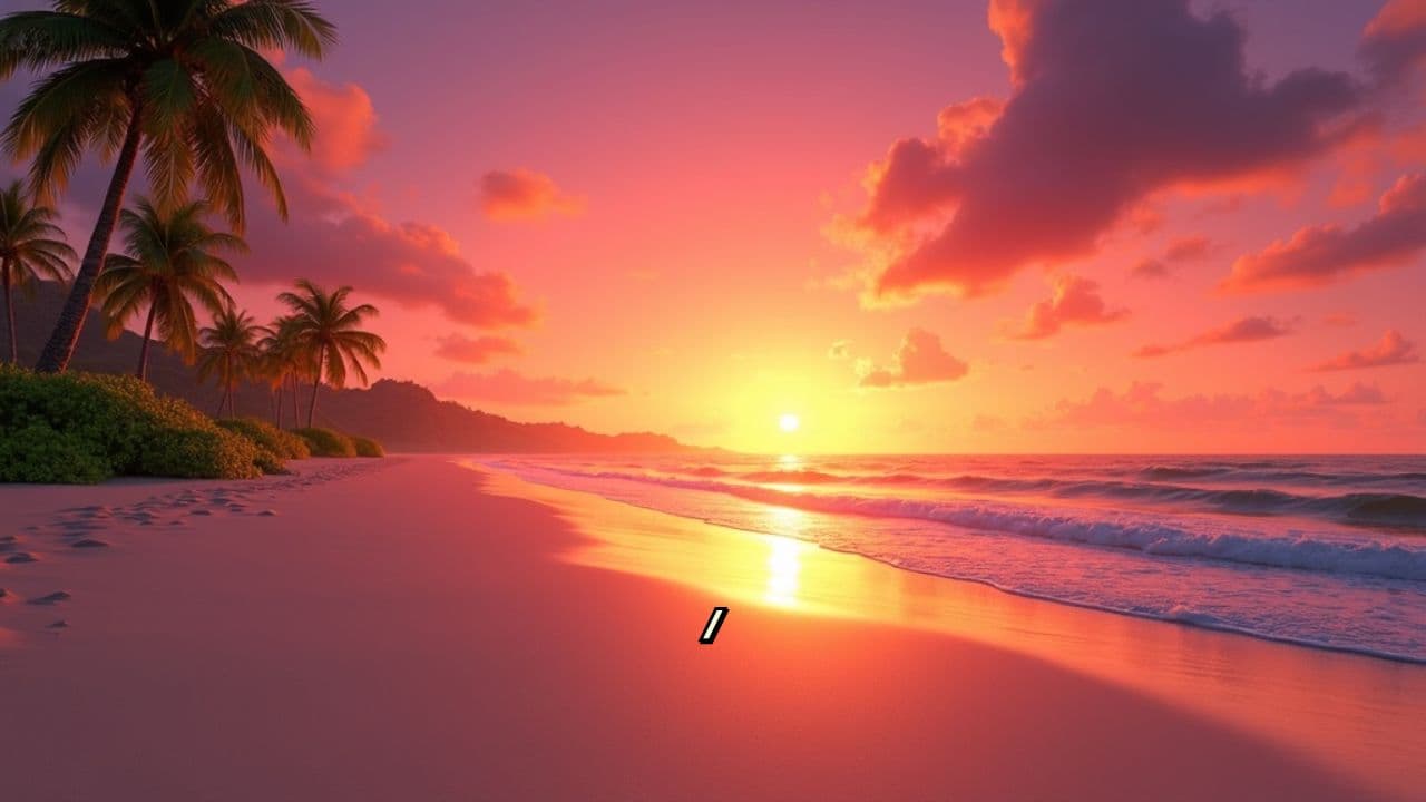 Este Corazón by GsusG