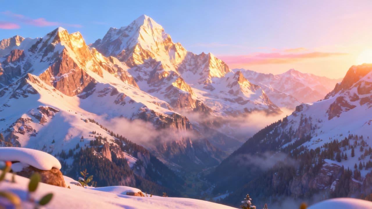 #6817-Alpine Proposal