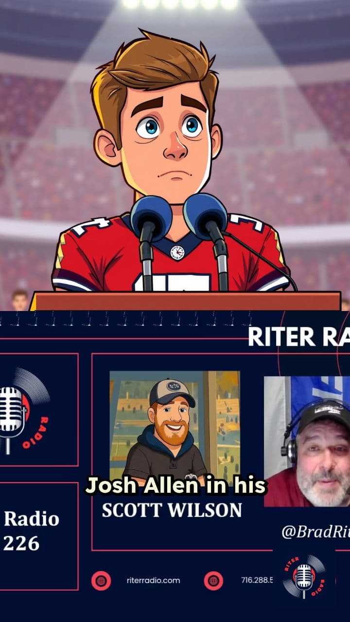 The "Score, Stop, Score" Football Philosophy