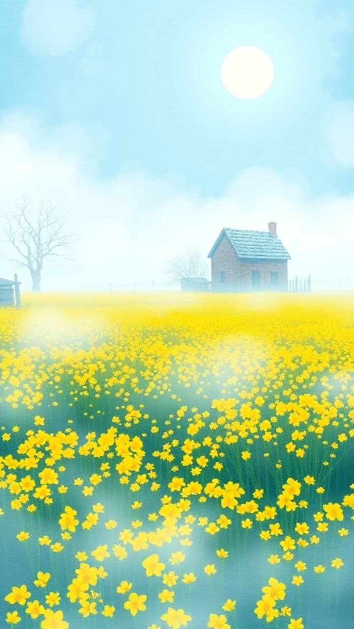 ਤੇਰਾ ਮਸੂਮ ਜਾ ਚਿਹਰਾ