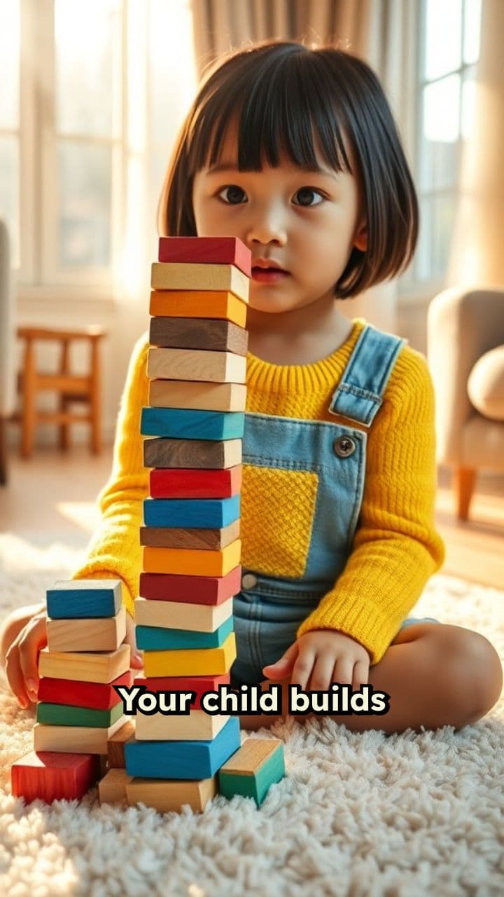 Protect the Puzzle Moment