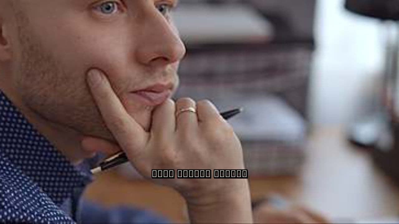 রাশিয়া কেন এত নিরাপত্তাহীনতায় ভোগে?