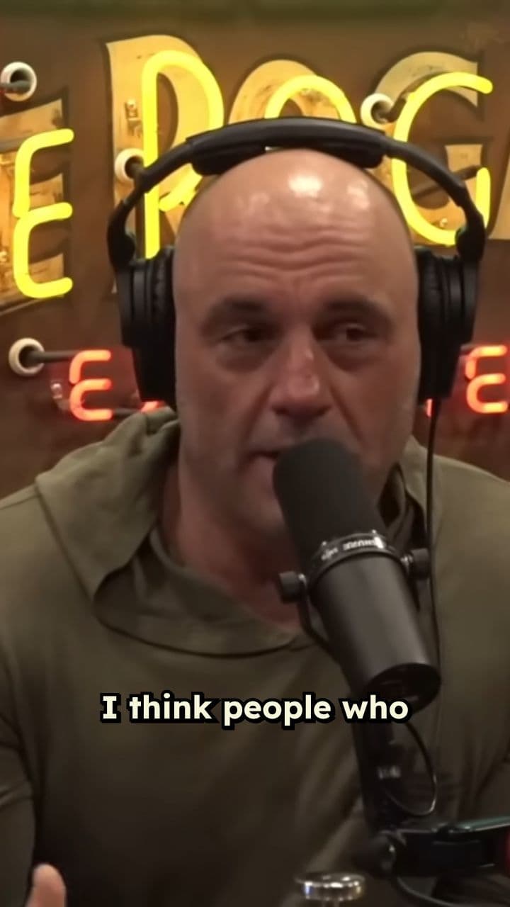 The Benefit of Weed for Type A Personalities