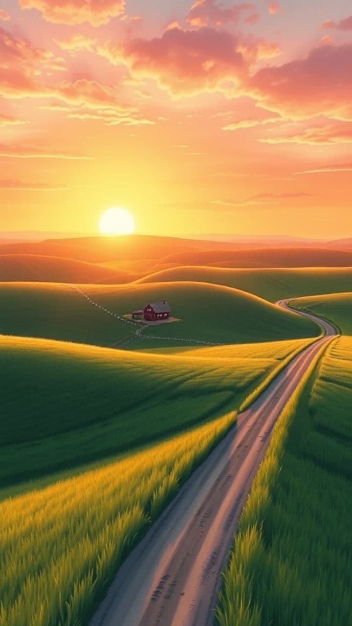 Cold Beer, My Only Friend