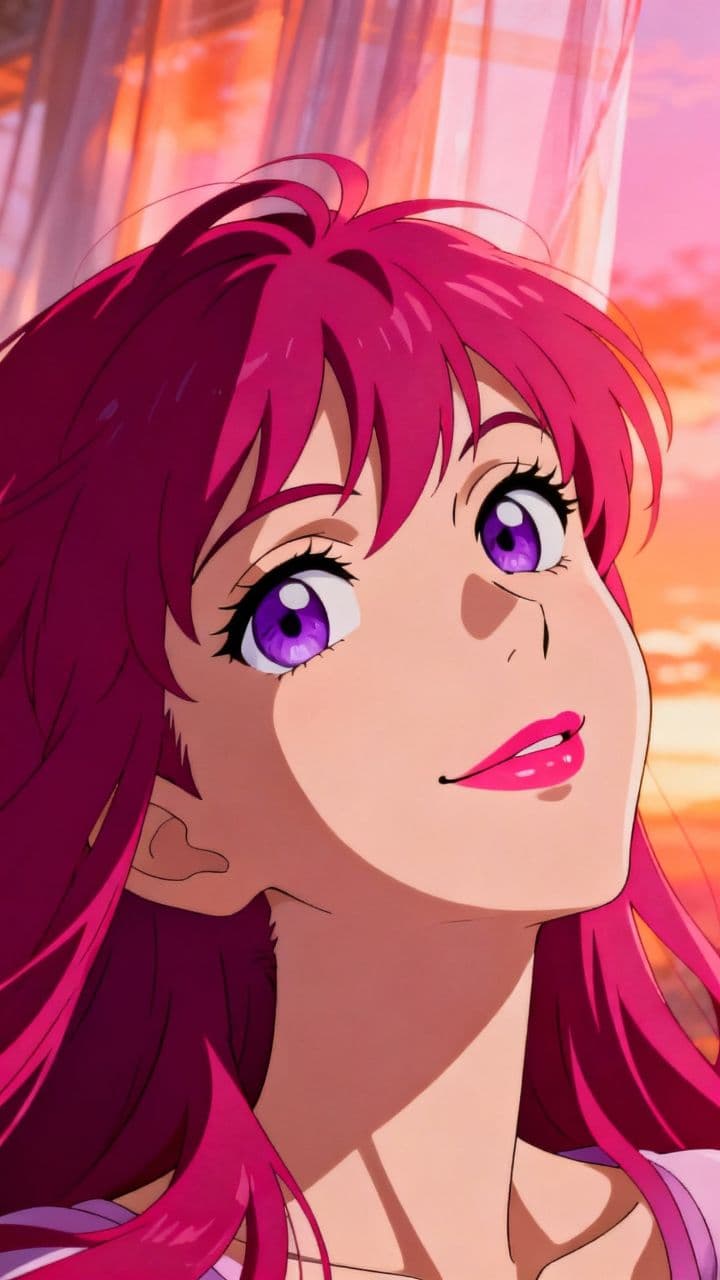 The Most Fun You'll Ever Have