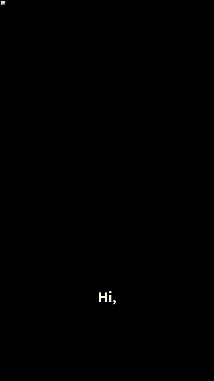 Weihnachtsfeier mit VR-Spielen