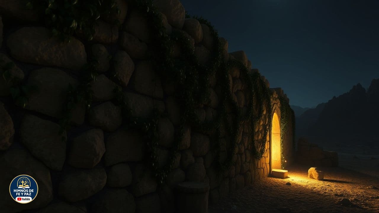 El Rey Nació en Belén