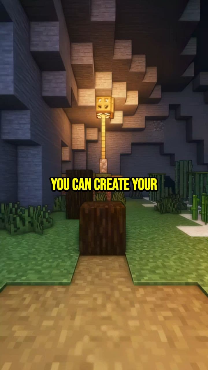 Create Your Custom News Feed Easily