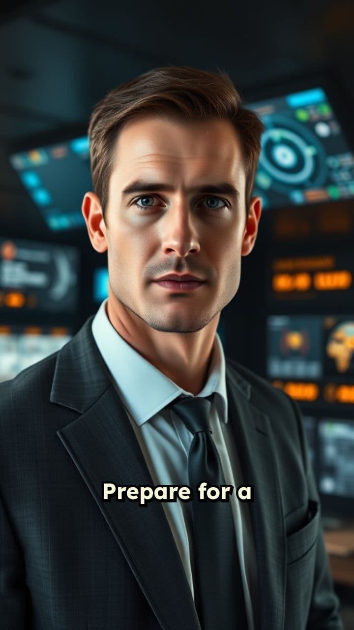 Attack on Titan: The Dance of the Titans