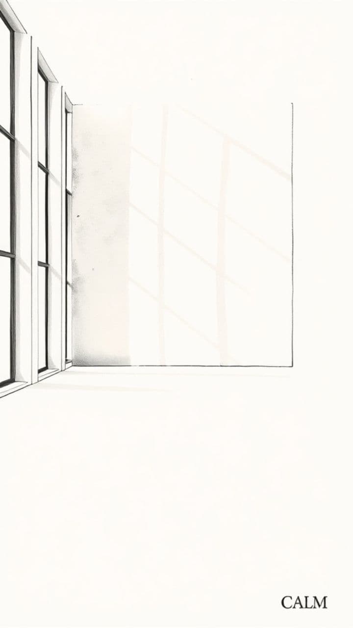 Chic Lounge Jazz Instrumental