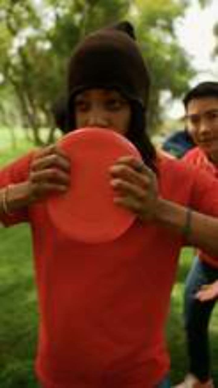 Drinkin' State of Mind