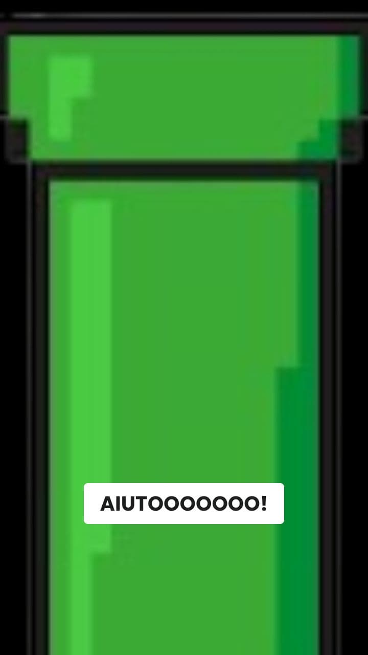 Inseguimento Spaghetti-Caos!