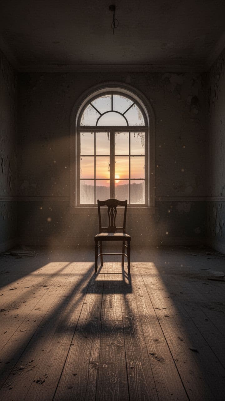 Gurura Yenik Düştük