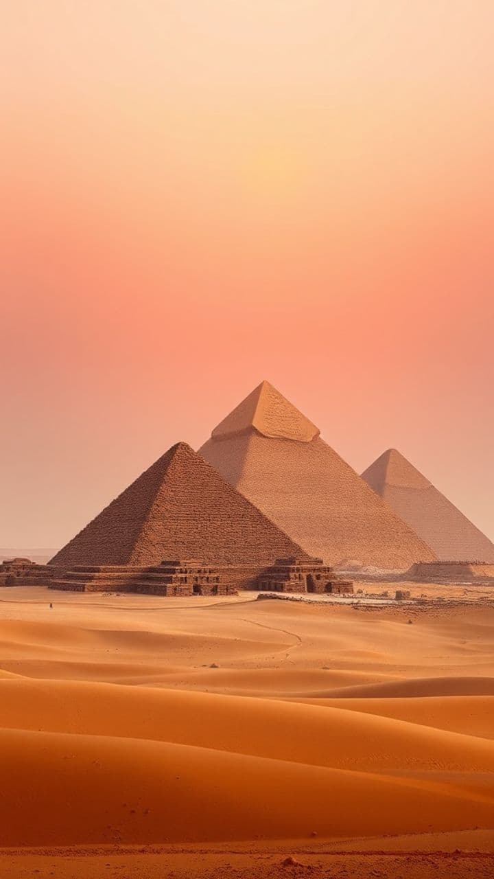 Bazaar Celebration Groove