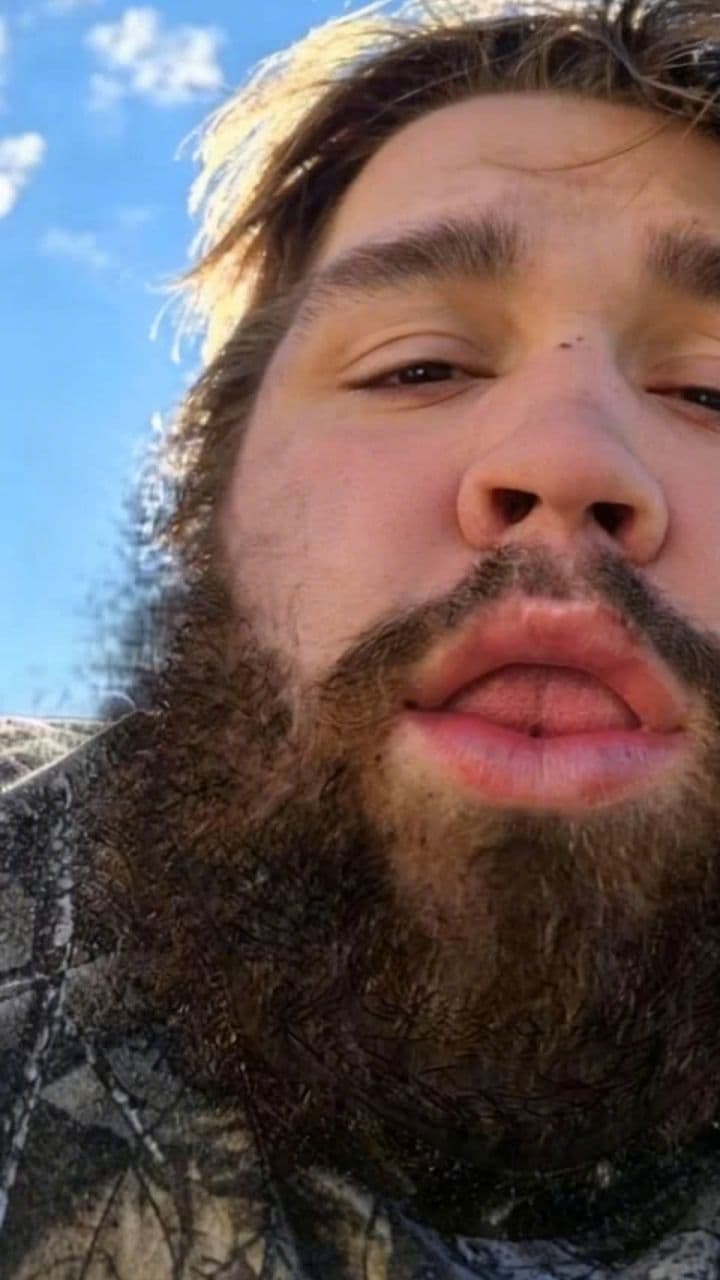 Image transform video