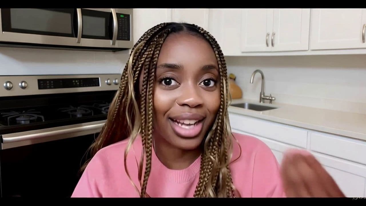 Micro-Moments of Meaning