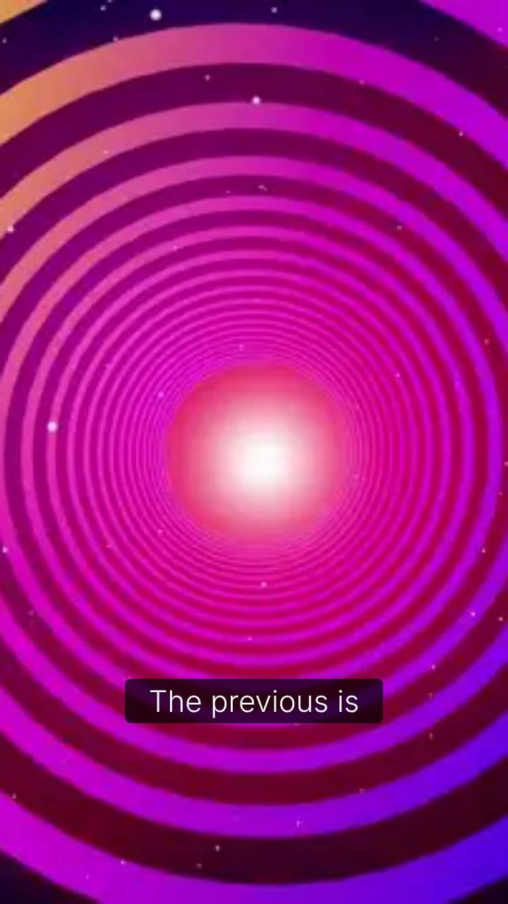 Voice Generation Text Cleaning