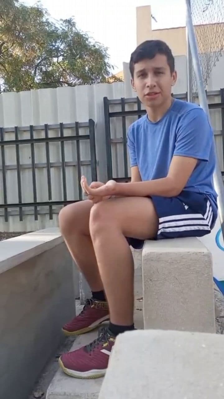 Técnicas Eficientes de Estudio