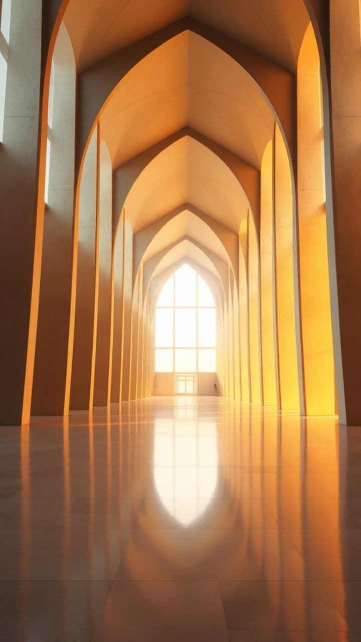 Celebrating Growth and Connection