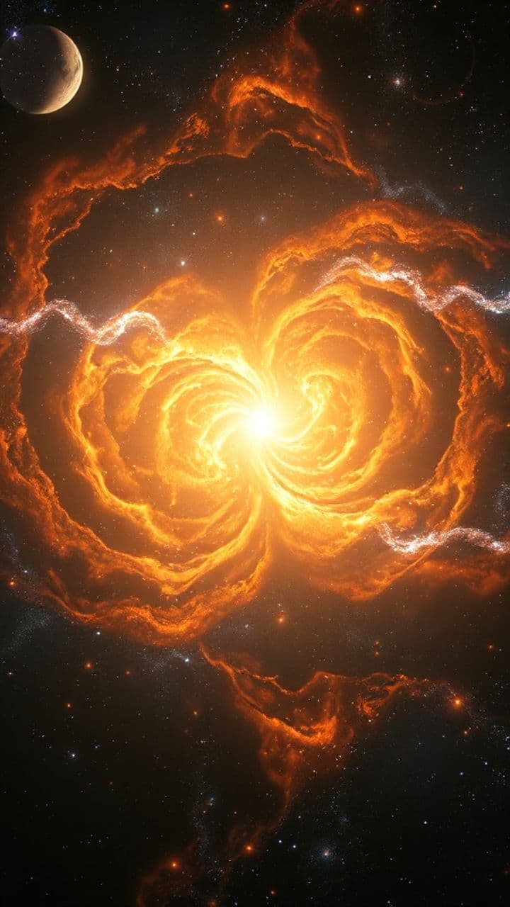 Confusion upon the Proud