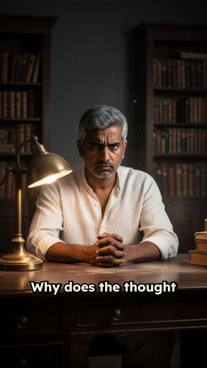 Suicide Thoughts and Self-Love