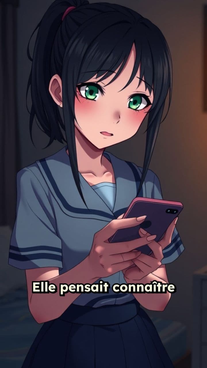 Amitiés fragiles : La trahison qui forge l'acier