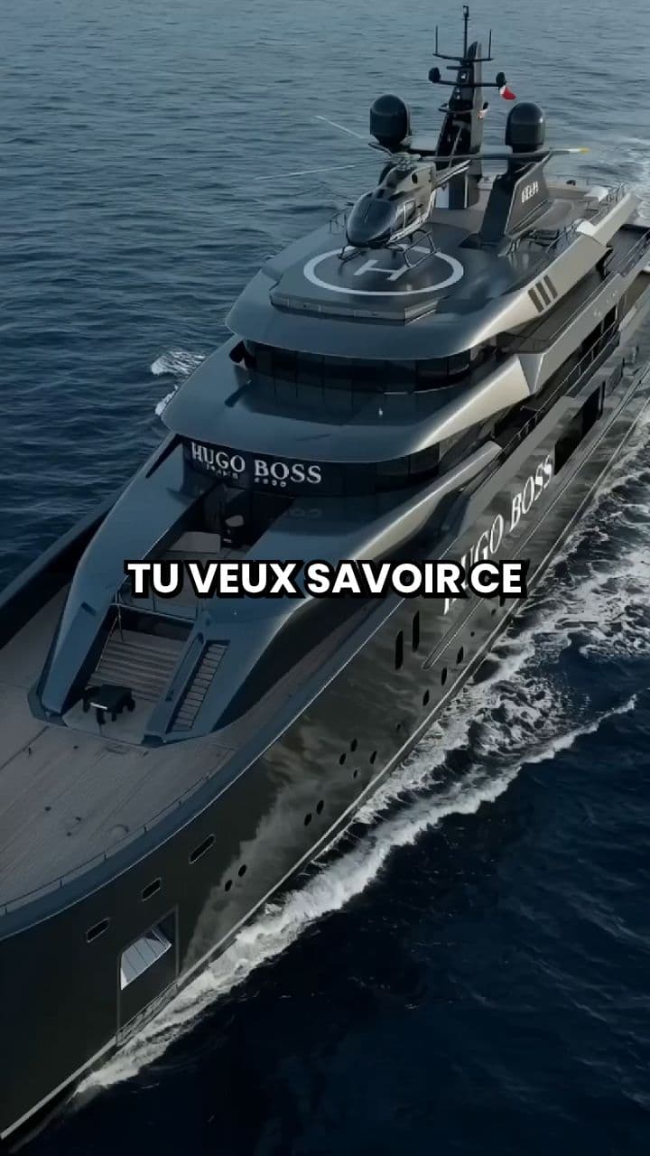 Bonus et promotions GTA en ligne cette semaine