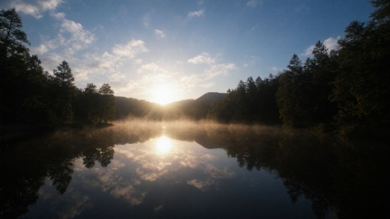 Jesus is Lord: The Confession of Faith