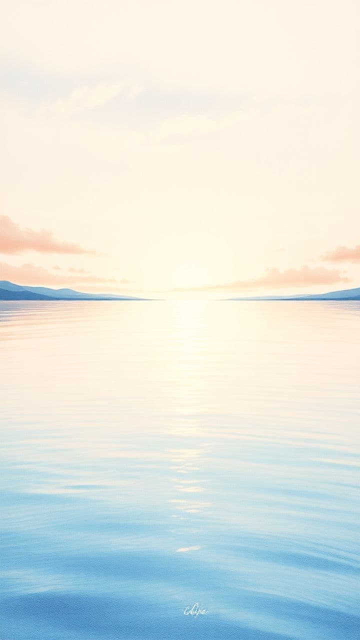 Buena Semilla, Árbol de Vida