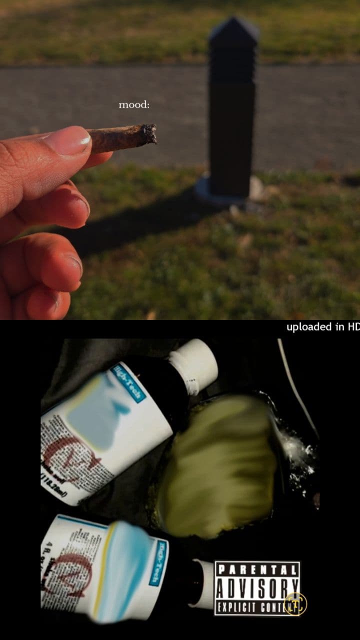 Fighting Temptations